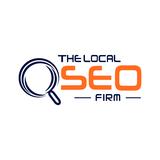 The Local SEO Firm - Marketing in Los Angeles
