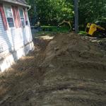 Big Sandy Foundation Repair - photo 2