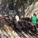 Big Sandy Foundation Repair - photo 4