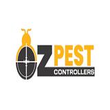 OZ Wasp Removal Sydney