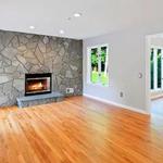Cozy Basement Remodeling of New Rochelle - photo 3