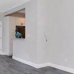 Cozy Basement Remodeling of New Rochelle - photo 4