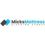 Micks Mattress Cleaning Springwood