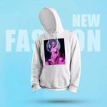 Doja Cat Merch - photo 1