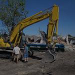 Hercules Boca Raton Demolition - photo 3