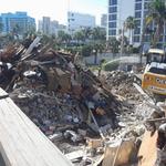 Hercules Boca Raton Demolition - photo 5