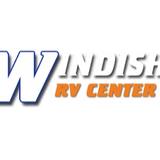 Windish RV Center Longmont - Automotive in Longmont