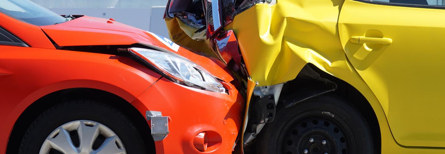 Jax SR22 Insurance Specialist cover photo