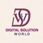 Digital Marketing company in Delhi - photo 1