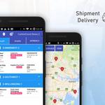 Digimonk Solutions - photo 1