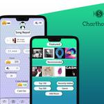 Digimonk Solutions - photo 2