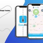 Digimonk Solutions - photo 3