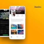 Digimonk Solutions - photo 4