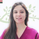  Greenwoods Dental McPhillips - Dentists in Winnipeg