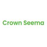 Crown Seema