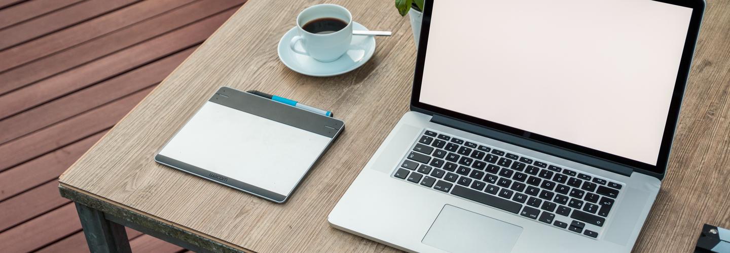 Syed Faizan Home service cover photo