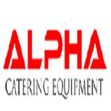 Alpha Catering Equipment - Local Services in Penrith