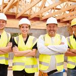 Key City Custom Home Builders - photo 1