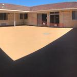 Surface Pro Group - photo 1