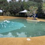 Surface Pro Group - photo 2