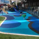 Surface Pro Group - photo 3