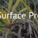 Surface Pro Group - photo 4