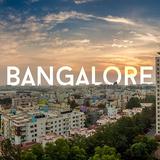 Godrej Park Retreat - Real Estate in Bengaluru