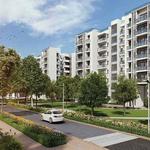 Godrej Park Retreat - photo 2