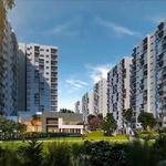 Godrej Park Retreat - photo 3