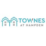 Hampden Townhomes LLC - Property Management in Mechanicsburg