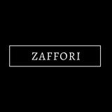 Zaffori