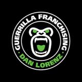 Guerrilla Franchising - Real Estate in Grand Rapids