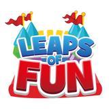 Leaps Of Fun - Party Supplies in Sanford