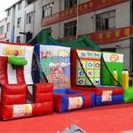 Leaps Of Fun - photo 1