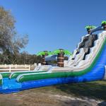 Leaps Of Fun - photo 2