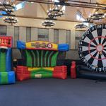 Leaps Of Fun - photo 3