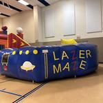 Leaps Of Fun - photo 4