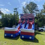 Leaps Of Fun - photo 5