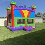 Leaps Of Fun - photo 6