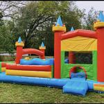 Leaps Of Fun - photo 7