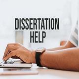 Dissertation Writing Help Services In Australia
