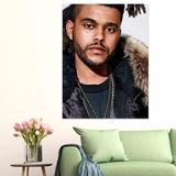 The Weeknd Merch - Customized Merchandise in New York