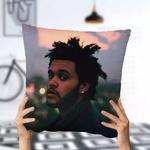 The Weeknd Merch - photo 2