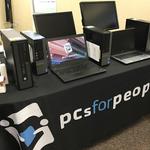 PCs for People - Baltimore - photo 1