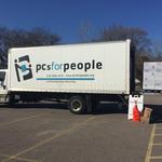 PCs for People - Baltimore - photo 4