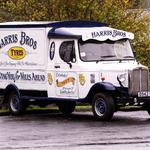 Universal Signs - photo 1