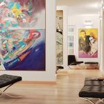 Universal Signs - photo 2