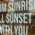 Universal Signs - photo 3