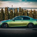 Universal Signs - photo 5