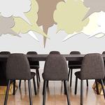 Universal Signs - photo 7